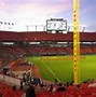 Image result for Oriole Park at Camden Yards