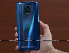 Image result for MiNote 9 Pro
