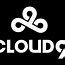 Image result for Cloud 9 Images