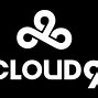 Image result for Cloud 9 Logo in Cottonwood