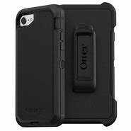 Image result for iPhone 8 Plus OtterBox Cases Target