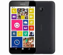 Image result for Harga Android Nokia