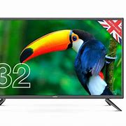 Image result for JVC 32 Inch Smart TV