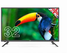 Image result for Insignia 32 Inch Smart TV
