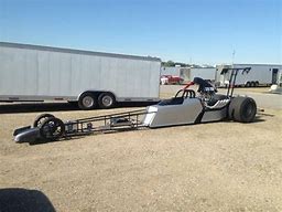 Image result for Top Fuel Dragster Chassis