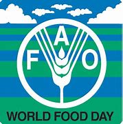 Image result for Food Day Logo
