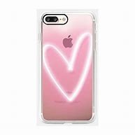Image result for iPhone 7 Plus Cases Neon