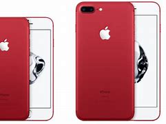 Image result for Apple iPhone 7 Colours