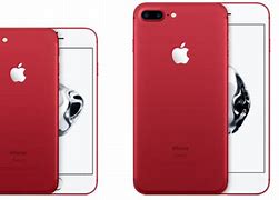 Image result for iPhone 7 Plus Cheep Walmart
