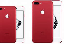 Image result for iPhone 7 Plus Model Turned Off