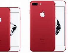Image result for iPhone 7 Plus vs iPhone 5S