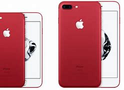 Image result for iPhone 7 Plus Red Black Web