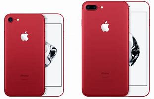 Image result for iPhone 7 vs 7 Plus