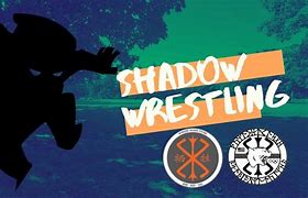 Image result for Green Shadow Wrestling