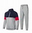 Image result for Track Suits in Pakistan for Women