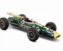 Image result for Lotus 56 IndyCar Model Diecast