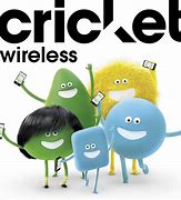 Image result for Phone Plug Cricket