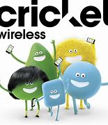 Image result for Cricket Wireless Logo Transparent