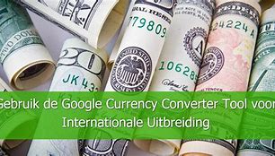 Image result for Google Currency Converter