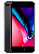 Image result for Ipone 8 Space Gray Gold