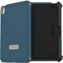 Image result for Apple iPad OtterBox