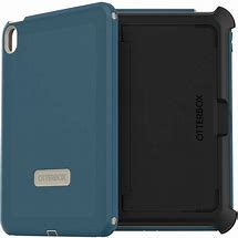 Image result for Defenders Series Pro OtterBox iPad Case