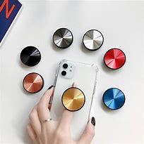 Image result for Cell Phone Round Holder