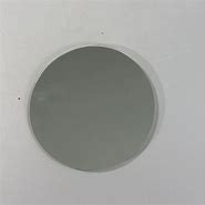 Image result for Zoom Mirror Glass