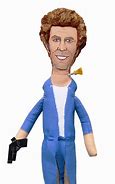 Image result for Will Ferrell in Zoolander