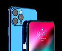 Image result for Types of iPhone Phones