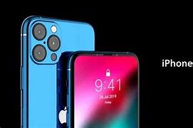 Image result for iPhone Xe Release Date