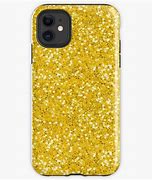 Image result for Glitter Phone Case Decora