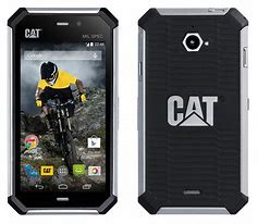 Image result for Industrial Mobile Phone Price in India