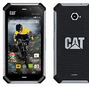 Image result for AT&T Military Cell Phones