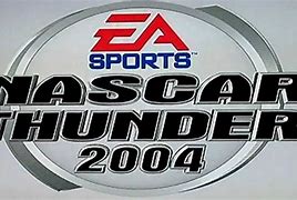 Image result for NASCAR EA Game