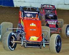 Image result for USAC Racing L Haubstadt Indiana