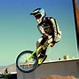Image result for Extreme BMX Racing