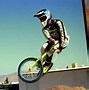 Image result for BMX Dirt Track Racing