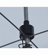 Image result for 11 Meter Ground Plane Antenna