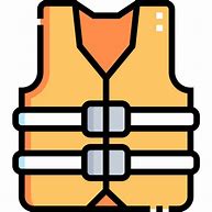 Image result for Life Jacket Meme