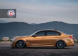 Image result for Champagne Gold BMW
