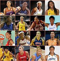 Image result for WNBA แชมป์