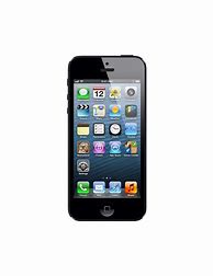 Image result for iPhone 5 64GB