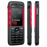 Image result for Nokia 5528