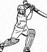 Image result for Somerset High School Playing Cricket