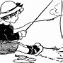 Image result for Fisherman Clipart