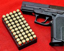 Image result for CS40 Pistol