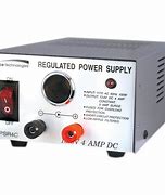 Image result for 12 VDC Power Supply