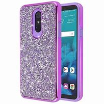 Image result for LG 4 Phone Covers
