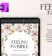 Image result for OneNote Daily Journal